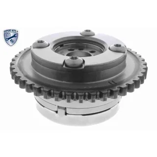 Vaico Nockenwellenversteller Mercedes V30-3209