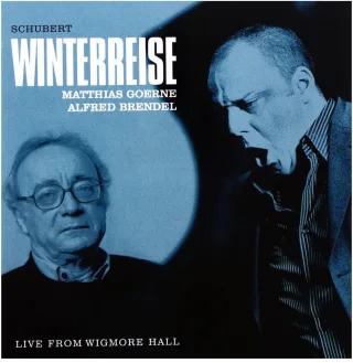 Winterreise
