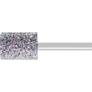 PFERD TOOLS CAST Schleifstift Zylinder für Grau-und Sphäroguss - 31131033