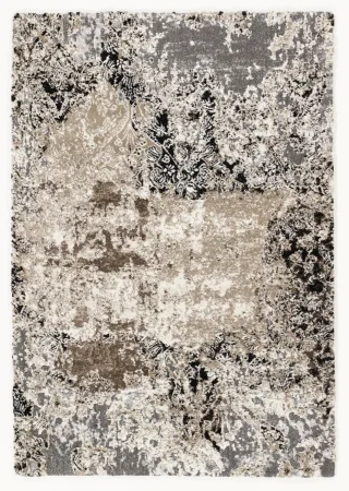 Teppich Space Diva