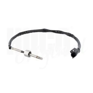 Hueco Abgastemperatursensor Chrysler Dodge Jeep 2,8 135546