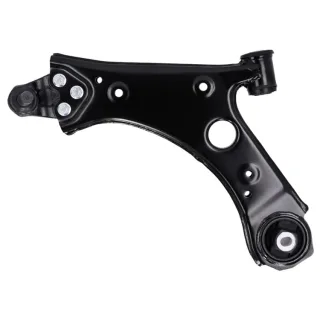 Febi Querlenker links Jeep Compass