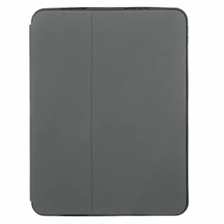 Targus Click-In | thz987gl | Flip-Hülle für Tablet - Schwarz