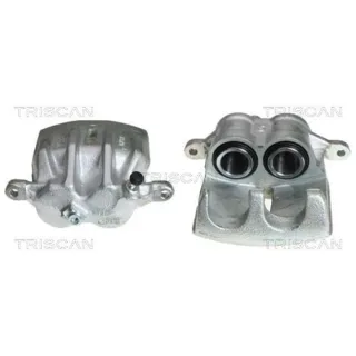 Triscan Bremssattel vorne rechts Toyota Avensis Celica