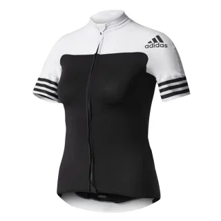 Adidas Adistar Engineered gewebtes Shirt Training Gym Top - Damen
