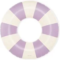 Petites Pommes Schwimmring Petites Pommes Schwimmring CELINE Violet, Ø 120cm