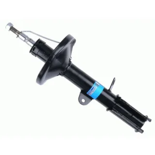 Sachs Sto?d?mpfer hinten Toyota Corolla E11 311039