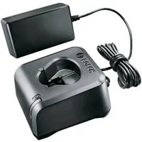 Bosch Home & Garden Schnellladegerät 1600A020Y1 Werkzeug-Akku-Ladetechnik