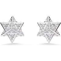 Swarovski Paar Ohrstecker Dextera 5700322