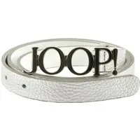 JOOP! Ledergürtel
