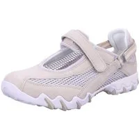 Allrounder P2008622 Slipper
