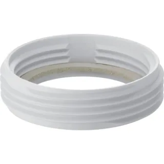 Geberit Reduzierstück G1 1/4 x G1 1/2 mit IT-Dichtung 242692111