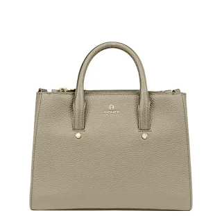 Ivy Handtasche M