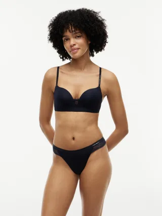 WIRELESS PUSH UP Desert Sky - Gr. - 75