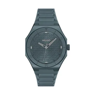 Hugo Herrenuhr #GRAIL LIGHT 1530393
