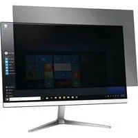 Blickschutzfilter (2-fach, abnehmbar) für 81,28 cm (32") Bildschirme (21:9)