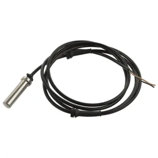 Febi Raddrehzahlsensor vorne Mercedes Sprinter VW Lt
