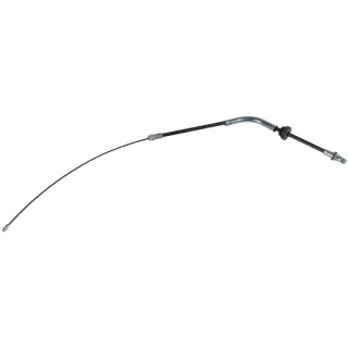 Febi Handbremsseil vorne Ford Transit 2,0 2,3 2,4