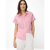 Brax Klassische Bluse Style VIV