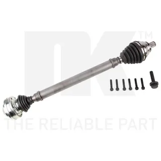 NK Radlager hinten Subaru Brz Forester Impreza Legacy Outback Xv