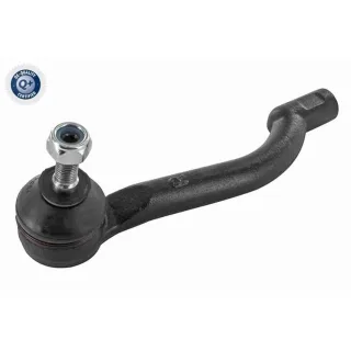 Ackoja Spurstangenkopf A38-1106 Nissan Qashqai Rogue X-Trail Renault Koleos