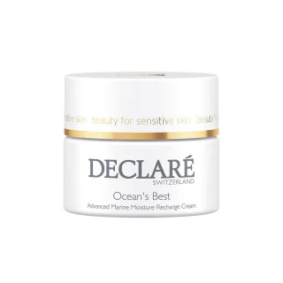 Hydro Balance - Oceans Best 50ml