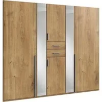 Wimex Kleiderschrank Vanea