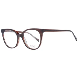 Ana Hickmann Lunettes HI6153 E01 50
