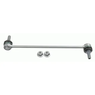 Lemf?rder Stabilisator vorne Mercedes Eqv Evito Marco Vito