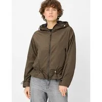 Fuchs Schmitt Outdoorjacke Style Cityjacke Sheffield