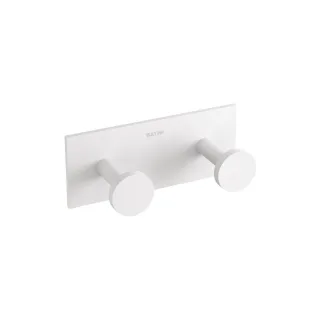 Cosmic Stick doppelter Haken, Wjb276a0022065 WJB276A0022065