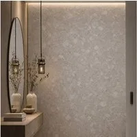 HOME DELUXE Wandpaneel VENOM, BxL: 60x240 cm, (2-tlg) Schnelle Montage, Wandverkleidung, Feuchtraumpaneele