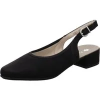 Rieker Slingsandalette