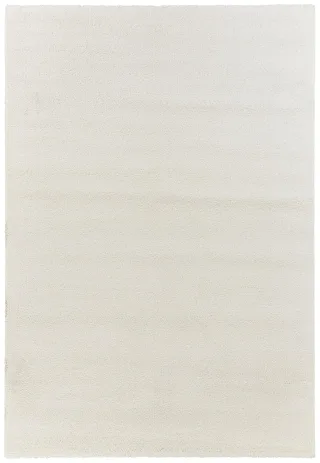 Weiß