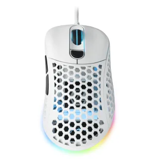 Sharkoon Light² 200 | 4044951030460 | Maus - optisch