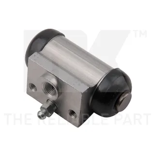NK Radbremszylinder hinten Ford B-Max Focus