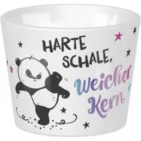 Sheepworld Eierbecher Sheepworld Eierbecher Auswahl Motiv Porzellan Ø 5,2cm H 4.2cm