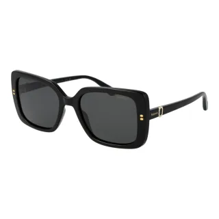 Polaroid Sonnenbrille PLD 4199/S/X 807M9 55