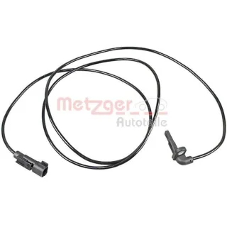 Metzger Raddrehzahlsensor hinten rechts Opel Insignia A