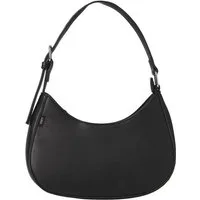 JJXX Schultertasche JXLexington (1-tlg)