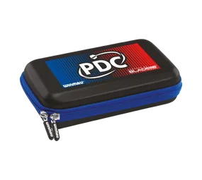 Winmau PDC Dartcase