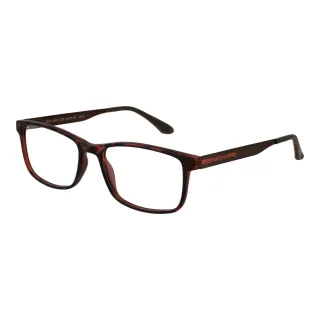 O'Neill Brillenfassung ONO 4548 102 54