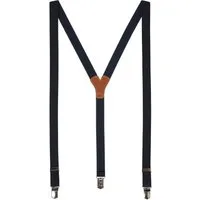 LLOYD Men’s Belts Hosenträger Lloyd Belts Herrenträger 6788
