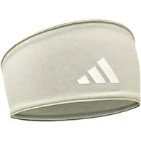 adidas Performance Stirnband Adias Reversible Headbands in verschiedenen Farben