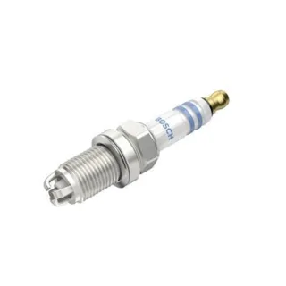 Bosch Z?ndkerze Mercedes C-Klasse Clk E-Klasse Slk