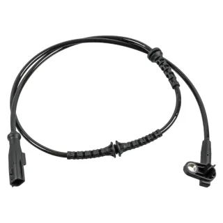 Febi ABS-Sensor Renault Espace Grand Megane Sc?nic Talisman 179108