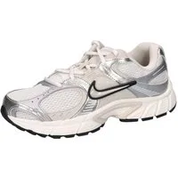 Nike Nike Damen Sneaker V5 RNR HQ7901 Laufschuh