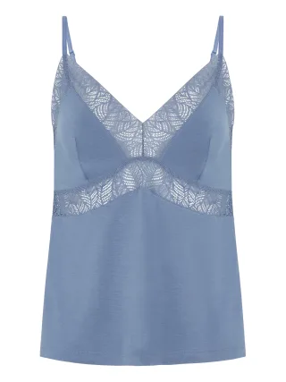 Femilet by Chantelle - JAZZ Top - Gr. - 40