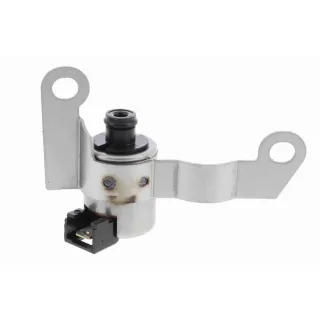 Vemo Schaltventil f?r Automatikgetrieb Audi Ford Seat VW V10-77-1124