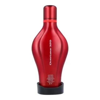 Race Collection - Overtake 320 - EdT 75ml